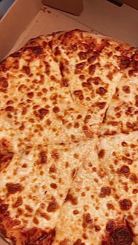 Opinii despre Pizzeria King în Pickering - Hospitality and gastronomy