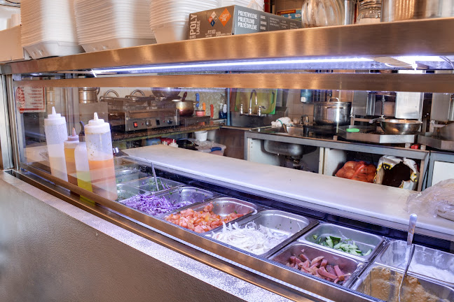 1725 Kingston Rd Unit 3, Pickering, ON L1V 1B5