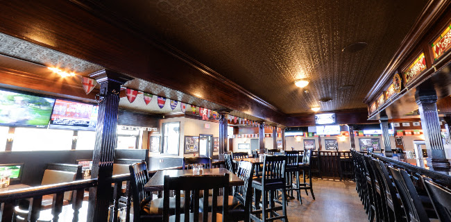 235 Bayly St W, Ajax, ON L1S 3K3