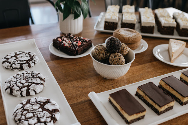 Cultivate Cafe - Chilliwack