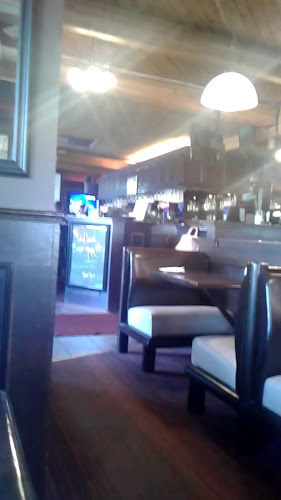 Pony Corral Restaurant & Bar (Nairn Ave)