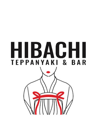 Hibachi Teppanyaki & Bar Vaughan - Woodbridge