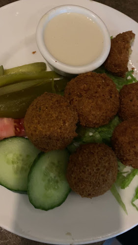 650 Concession St, Hamilton, ON L8V 5C2