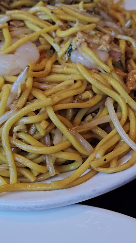 Opinii despre Federick Restaurant în Markham - Hospitality and gastronomy