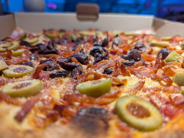 125 E Main St, Welland, ON L3B 3W5