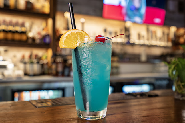 Comentarii opinii despre Chit Chat Burger Bar