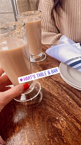 14229 23 Ave NW, Edmonton, AB T6R 3E7