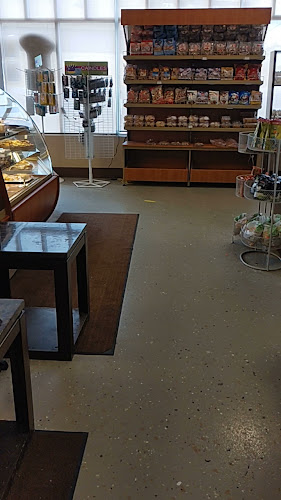 13461 Yonge St, Richmond Hill, ON L4E 0L2