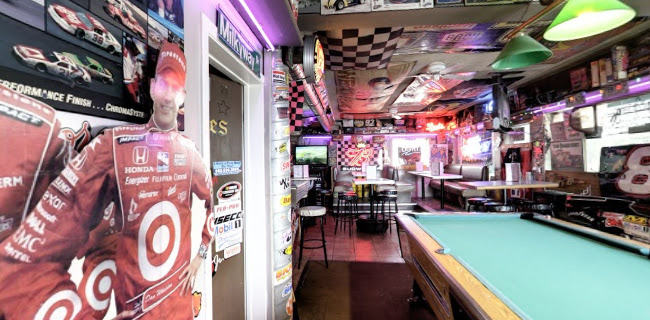 3761 Upper James St, Mount Hope, ON L0R 1W0