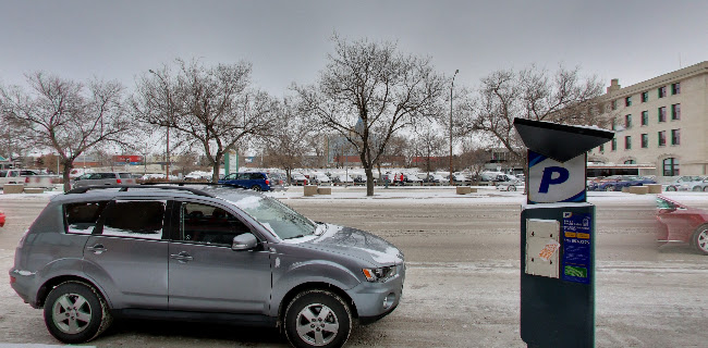 Comentarii opinii despre Johnny G's Restaurant & Bar