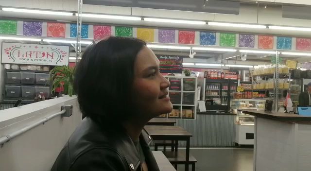 INDONESIAN'S FLAVOUR at Hamilton Farmers Market - Hamilton