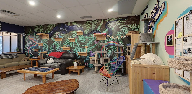 580 Two Nations Croisement Unit 9, Fredericton, NB E3A 0X9