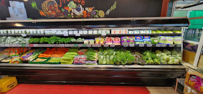 Willowbrook Produce - Hospitality and gastronomy