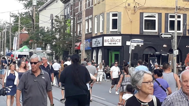 Comentarii opinii despre The Stone Lion