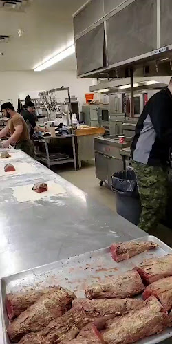 Baan Thai Wok & Bar - Hospitality and gastronomy