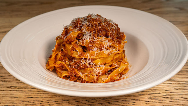 Sorrentino's St. Albert - St. Albert