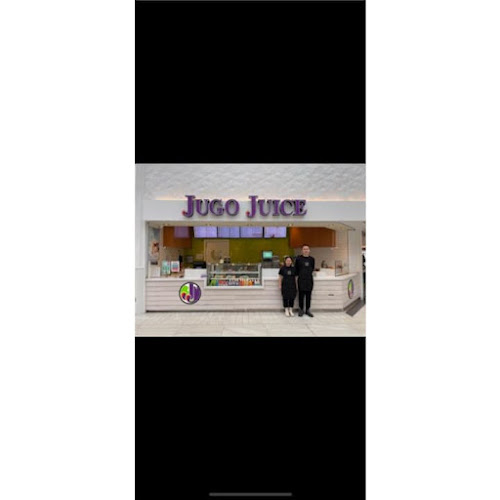 Comentarii opinii despre Jugo Juice