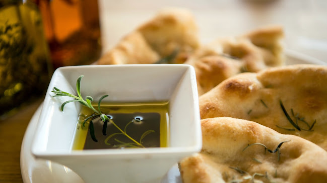 Comentarii opinii despre Alberello Pizzeria