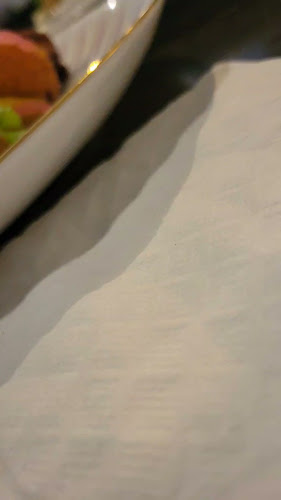 309 Richmond Rd, Ottawa, ON K1Z 6X6