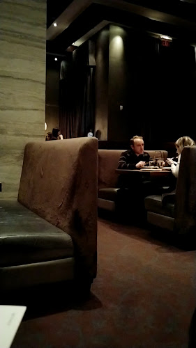 Opinii despre Chop Steakhouse & Bar în Winnipeg - Hospitality and gastronomy