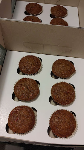 Opinii despre Hails Home Bakery în Delta - Hospitality and gastronomy