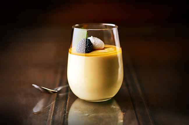 Comentarii opinii despre Gaucho Brazilian Barbecue