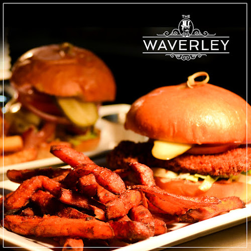 339 Elgin St, Ottawa, ON K2P 1M5