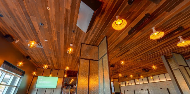 525 St Albert Trl #280, St. Albert, AB T8N 4J8