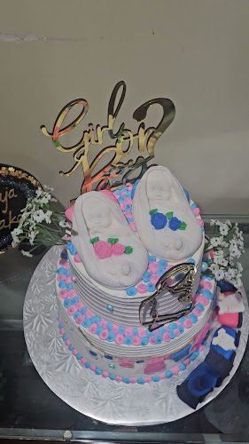 6001 14th Ave unit B-8, Markham, ON L3S 0A2