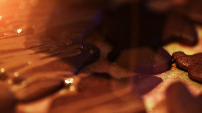 Opinii despre Chocolates Etc - Always The Best în St. Catharines - Hospitality and gastronomy