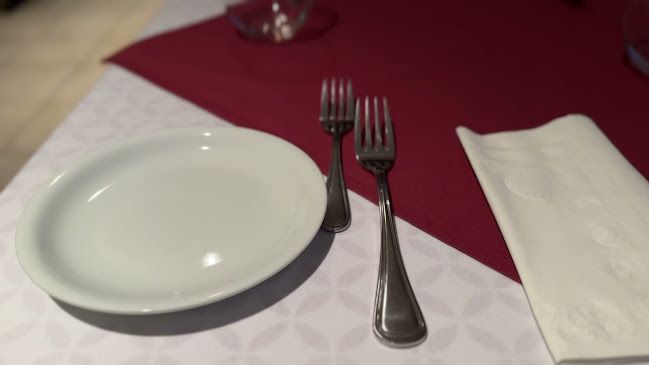 Sal's Restaurant & Pizza (Formerly Il Forno) - Hospitality and gastronomy