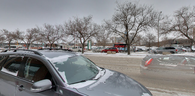 Johnny G's Restaurant & Bar - Hospitality and gastronomy