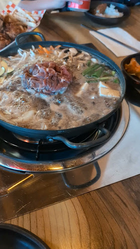 10704 97 St NW, Edmonton, AB T5H 2L9