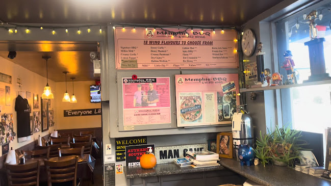 8074 Islington Ave, Woodbridge, ON L4L 1W5