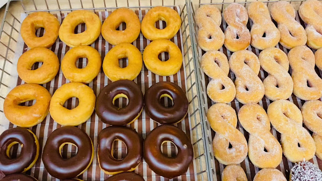 Opinii despre Robin's Confed în Saskatoon - Hospitality and gastronomy