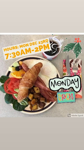 Comentarii opinii despre The Bag Lady Variety