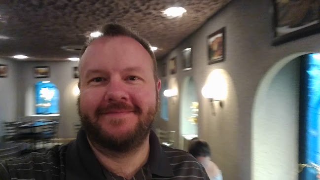 Thanasi's Olympus Greek Restaurant - Windsor