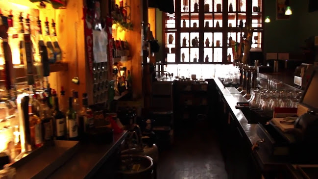 Opinii despre Telegraph Taphouse în Lethbridge - Hospitality and gastronomy