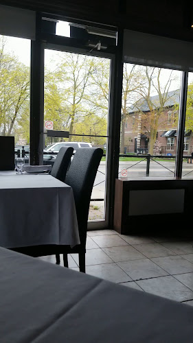 Opinii despre Saucy în Mississauga - Hospitality and gastronomy