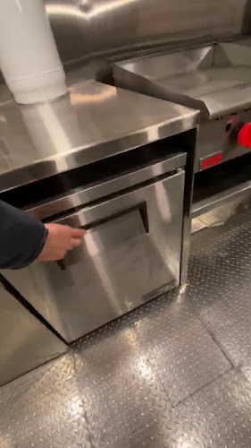 Opinii despre Maple Food Restaurant Equipment în Pitt Meadows - Hospitality and gastronomy