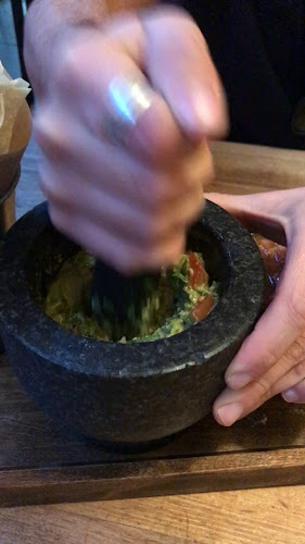 Moxies Regina Restaurant - Regina