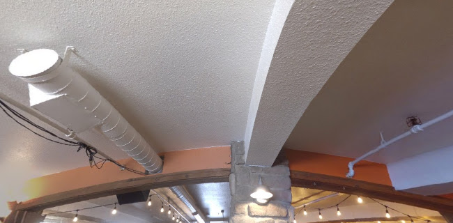 Opinii despre The Lancaster Smokehouse în Kitchener - Hospitality and gastronomy