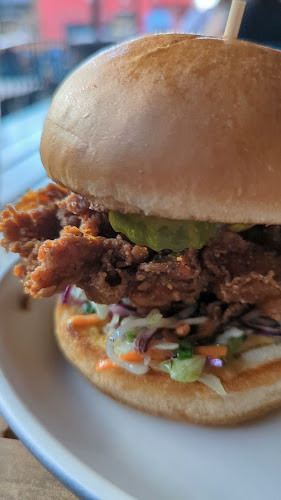 LOCAL Public Eatery Medicine Hat - Medicine Hat