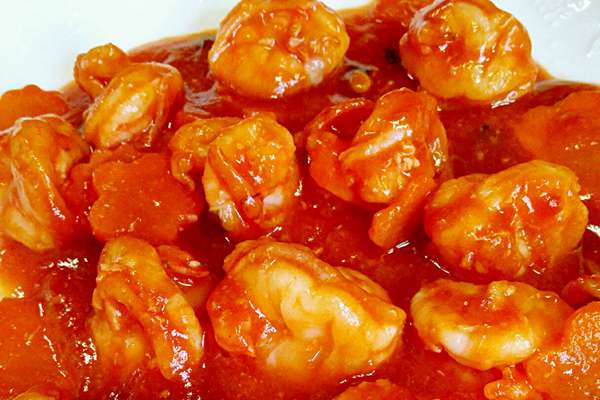 Lee Yuen Seafood Restaurant - Surrey