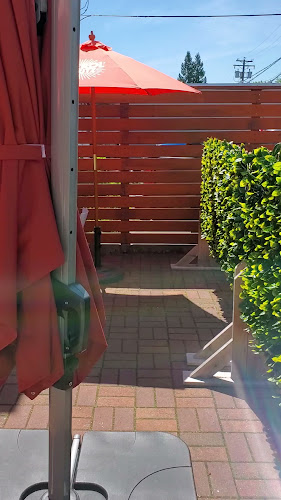 Nicli Pizzeria + Bar - North Vancouver