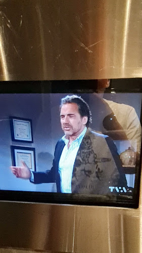 Comentarii opinii despre St. Augustine's