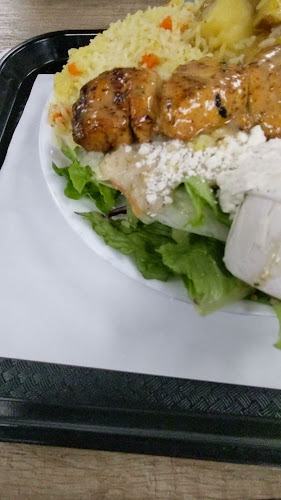 6445 Airport Rd, Mississauga, ON L4V 1E4