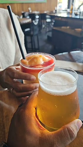 Opinii despre JOEY Yorkdale în Toronto - Hospitality and gastronomy