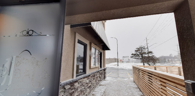 One Eyed Jack Pub & Grill - Oshawa