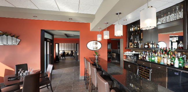 La Contessa Ristorante - Hospitality and gastronomy